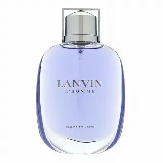 Lanvin L´Homme eau de Toilette pentru barbati 100 ml