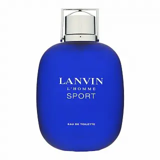 Lanvin L'Homme Sport eau de Toilette pentru barbati 100 ml