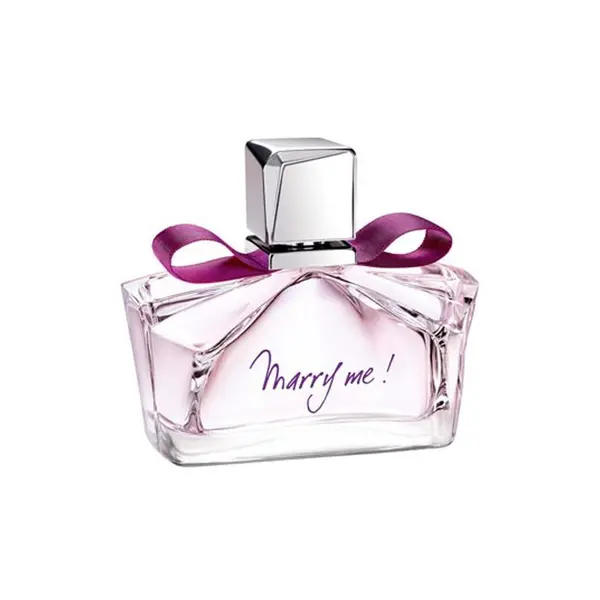 Lanvin Marry Me! EDP Volum 75 ml
