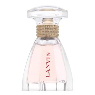 Lanvin Modern Princess Eau de Parfum femei 30 ml