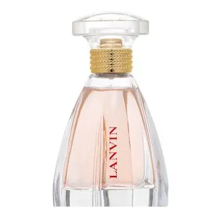 Lanvin Modern Princess Eau de Parfum femei 60 ml