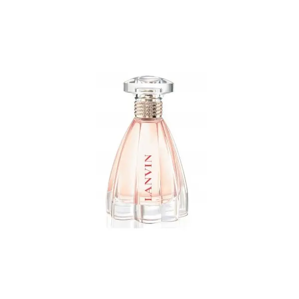 Lanvin Modern Princess EDP Volum 60 ml