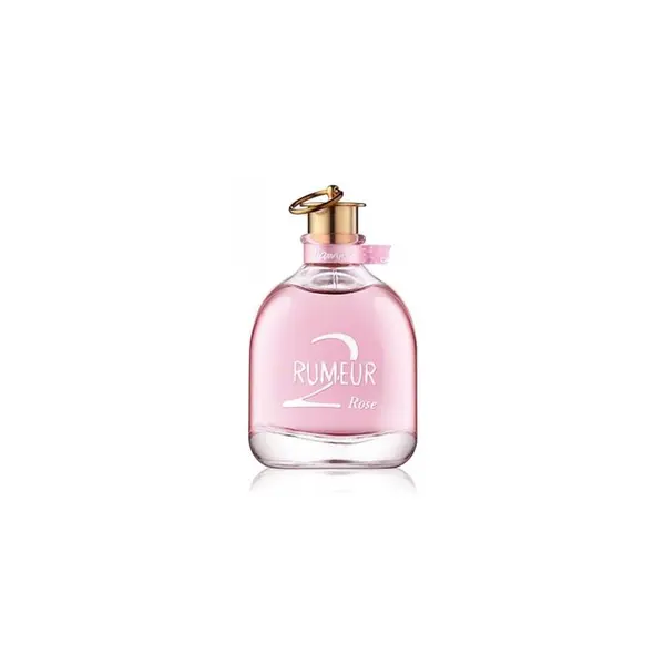 Lanvin Rumeur 2 Rose EDP Volum 50 ml
