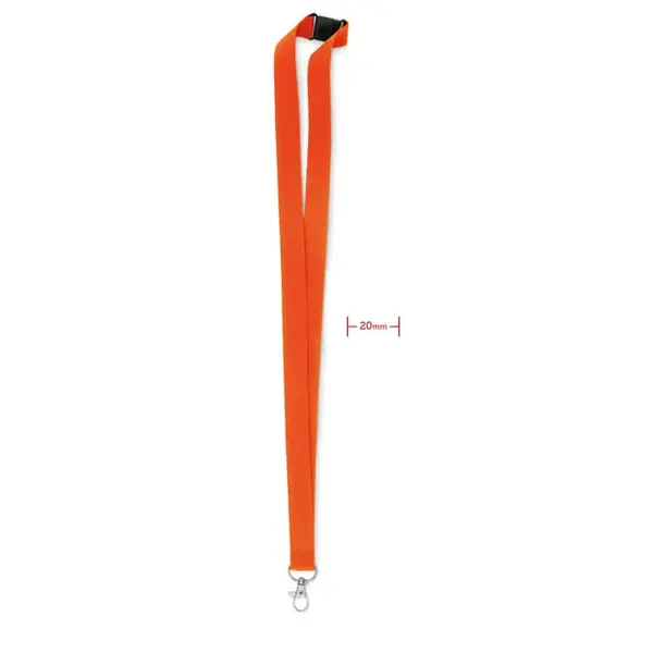 Lanyard, carlig metal, bucla. Lanyard, carlig metal, bucla.