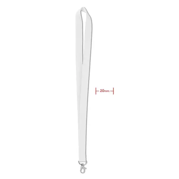 Lanyard Lanyard