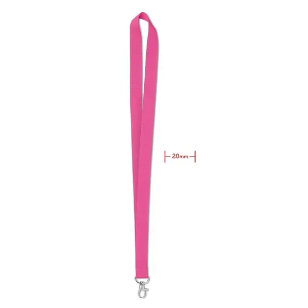 Lanyard Lanyard