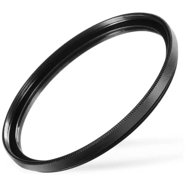Laowa Filtru UV 46mm pentru Obiectiv Laowa 7.5mm F2.0 si 17mm F1.8 UV7520