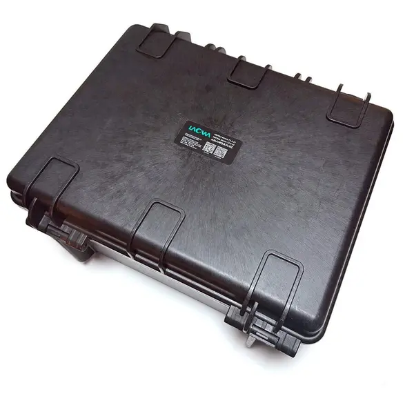 Laowa Hard Case cu Insertie Personalizata Waterproof Camera Cases Plastic