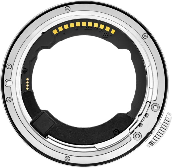Laowa Megadap Sony E to Nikon Z Autofocus Adapter Pro+