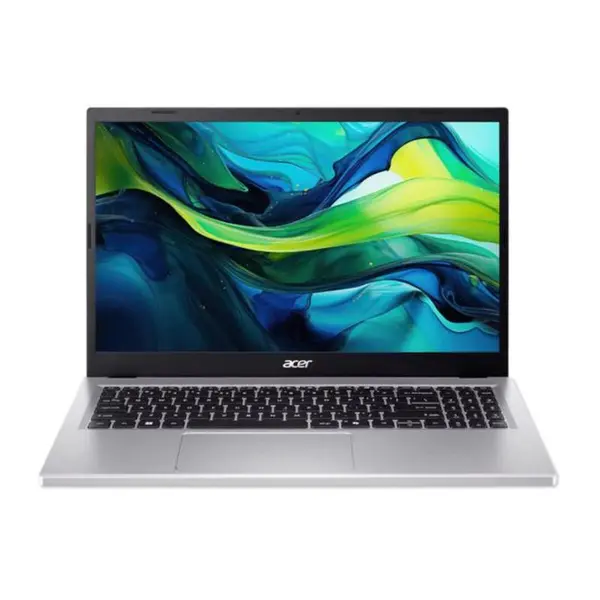 Laptop Acer Aspire Go 15 AG15-71P-5155 NX.JDCEX.001