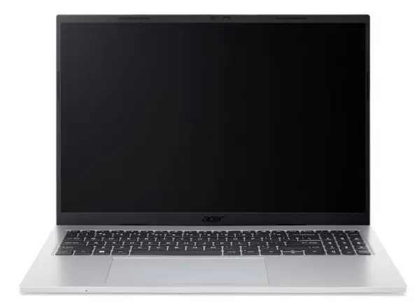 Laptop Acer - Aspire Go 16 AG16, 16'', WUXGA, Core 5, 32GB/512GB