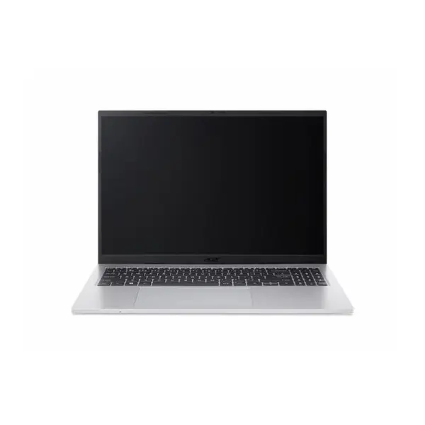 Laptop Acer Aspire Go 16 AG16-71P-56Z3 NX.JTHEX.006
