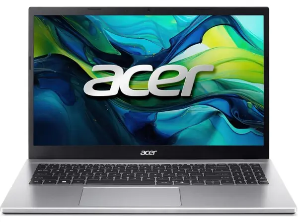Laptop Acer - Aspire Go AG15-42P-R5MP, 15.6'', FHD, Ryzen 7, 64GB/1TB