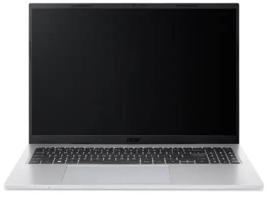 Laptop Acer - Aspire Go AG16, 16'', WUXGA, Core 7, 16GB/512GB
