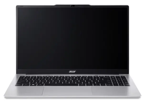 Laptop Acer - Aspire Lite 15 AL15-72P-54J8, 15.6'', i5, 64GB/512GB