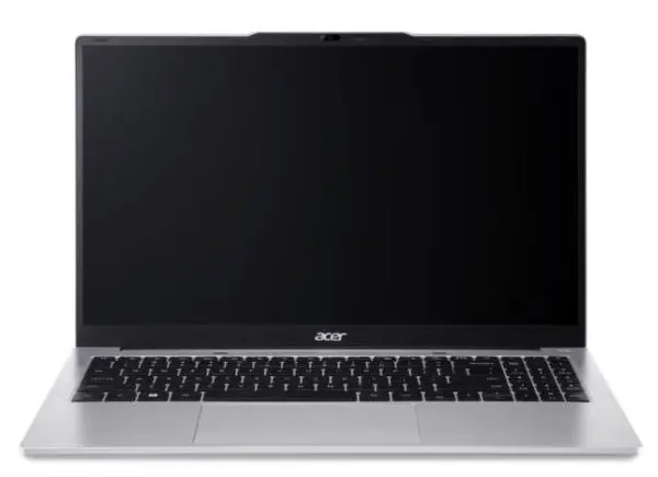 Laptop Acer - Aspire Lite AL15-72P-73MN, 15.6'', i7, 32GB/512GB