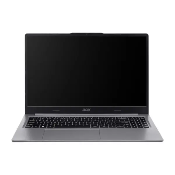 Laptop Acer Extensa 15 EXO15-51-53CF, 15.6" (39.6cm), Acer ComfyView™ FHD IPS Display with LED-backlight, 1920 x 1080