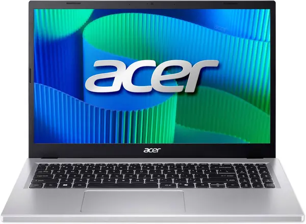 Laptop Acer - Extensa EX215-57-57TE, 15.6'', FHD, i5, 16GB/512GB
