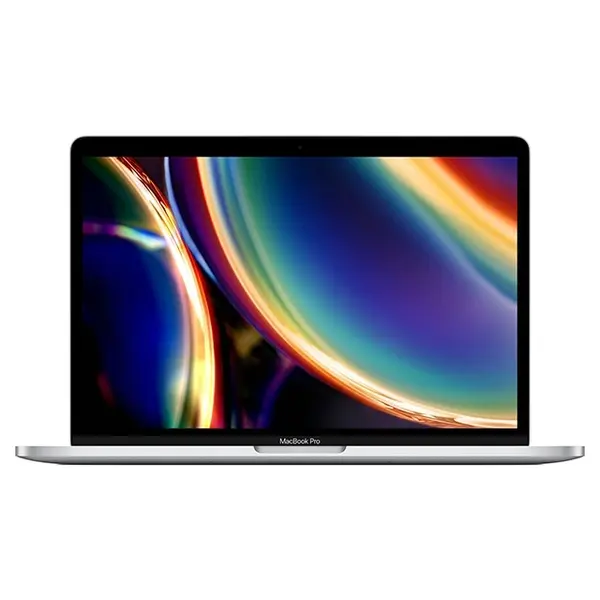 Laptop Apple MacBook Pro 13 M1 (2020), 13.3", Rezolutie 2560x1600, Apple M1, 256GB, Apple M1