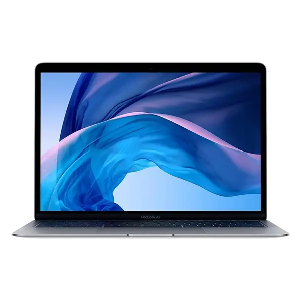 Laptop Apple MacBook Pro 13 M1 (2020), 13.3", Rezolutie 2560x1600, Apple M1, 256GB, Apple M1