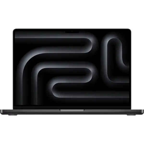 Laptop Apple MacBook Pro 14" MGDU4RO/A, Apple M5 Max, 18‑core CPU, 32‑core GPU, 36GB, 2TB SSD, Space Black