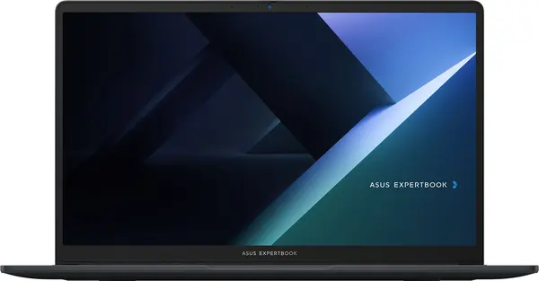 Laptop ASUS - ExpertBook B1 B1503CVA-S74681, 15.6'', FHD, i7, 16GB/512GB