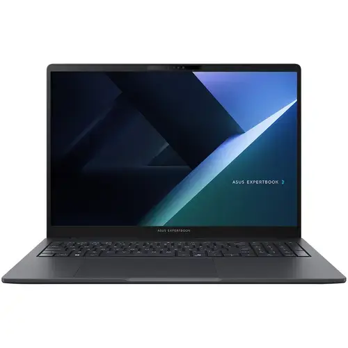 Laptop ASUS ExpertBook B3 B3605CVA (Procesor Intel Core i5-13420H (12M Cache, up to 4.60 GHz) 16inch WUXGA, 16GB DDR5, 512GB SSD, Intel UHD Graphics, Gri)