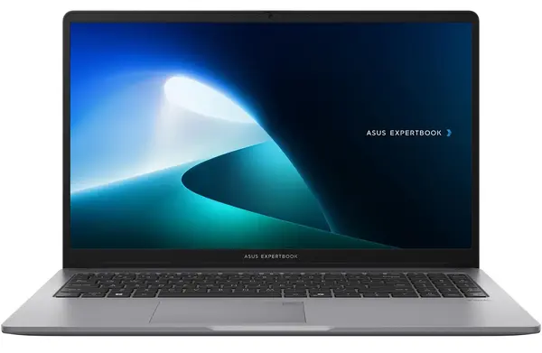 Laptop ASUS - ExpertBook P1 P1503CVA, 15.6'', Core 5, 64GB/512GB