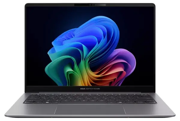 Laptop ASUS - ExpertBook P5405CSA, 14'', WQXGA, Ultra 7, 32GB/1TB