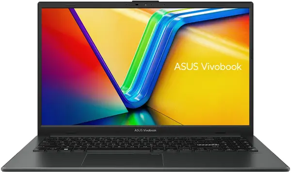 Laptop ASUS - Vivobook Go 15 E1504FA-BQ2339, 15.6'', Ryzen 3, 8GB/2TB