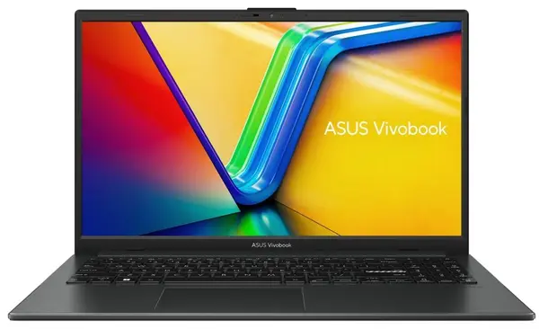 Laptop ASUS - Vivobook Go E1504FA-BQ1866, 15.6'', Ryzen 5, 16GB/1TB