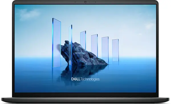 Laptop Dell - 16 DC16250, 16'', FHD, Core 5, 16GB/512GB