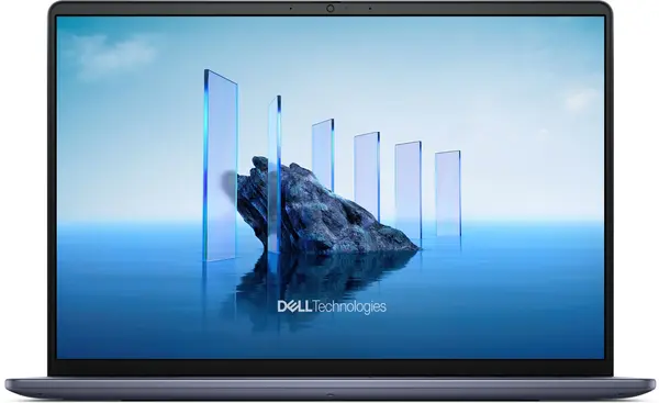 Laptop Dell - 16 DC16251, 16'', FHD, Core 7, 16GB/1TB