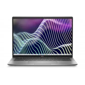 Laptop DELL Latitude 5440, 14" FHD, Intel Core I5 1345U, 16GB RAM, 512GB SSD, Intel Iris XE Graphics GARANTIE - Default Title