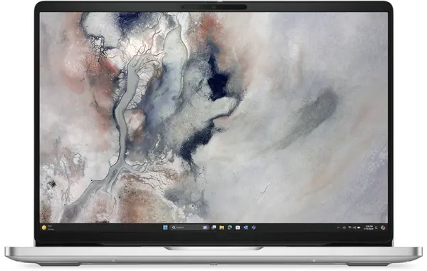 Laptop Dell - Pro 14 PC14250, 14'', FHD, Ultra 5, 16GB/512GB