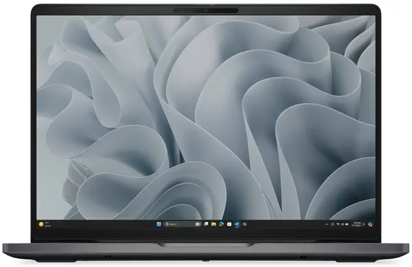 Laptop Dell - Pro 14 PC14255, 14'', FHD, Ryzen 5 Pro, 16GB/512GB
