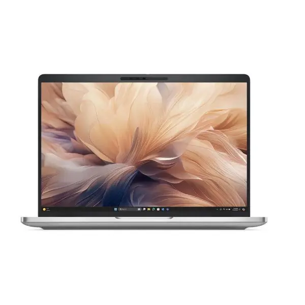 Laptop Dell Pro 14 Plus PB14250, 14", FHD+, Intel U7-265U, 64GB RAM, 1TB SSD, Integrated Intel Graphics, Windows 11 Pro