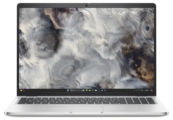 Laptop Dell - Pro 16 Plus PB16250, 16'', FHD+, Ultra 5, 16GB/512GB
