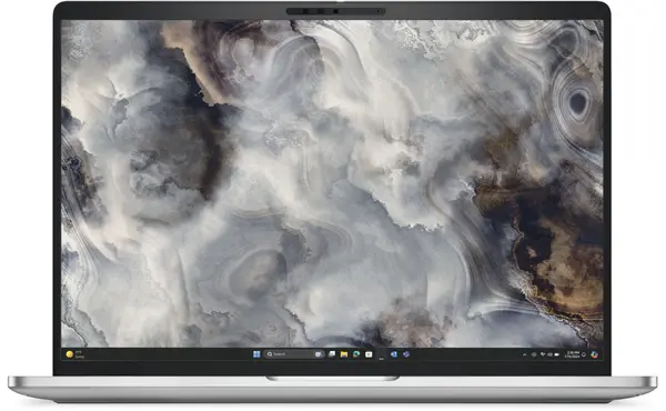 Laptop Dell - Pro 16 Plus PB16250, 16'', FHD, Ultra 7, 16GB/512GB