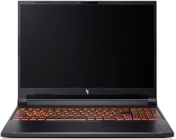 Laptop gaming Acer - Nitro V16 ANV16-61-R5GE, 16'', WUXGA, Ryzen AI 7, 165Hz, RTX4050, 64 GB RAM