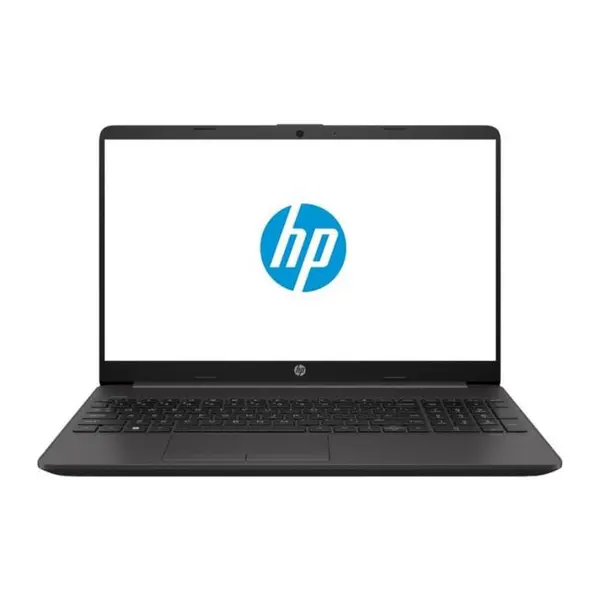 Laptop HP 15.6" 250R G9, FHD, Procesor Intel Core 3 100U (10M Cache, up to 4.70 GHz), 16GB DDR4, 512GB SSD, Intel Graphics, Free DOS, Dark Ash Silver