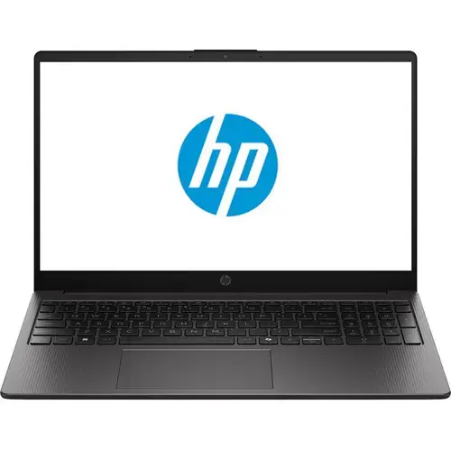 Laptop HP 250R G10 (Procesor Intel® Core™ 7 150U (12M Cache, up to 5.40 GHz) 15.6inch FHD, 16GB, 512GB SSD, Intel Graphics, Windows 11 Pro, Gri)
