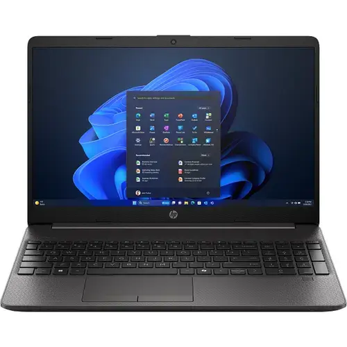 Laptop HP 250R G9 (Procesor Intel® Core™ 5 120U (12M Cache, up to 5.00 GHz) 15.6inch FHD, 8GB DDR4, 512GB SSD, Intel Integrated Graphics, Gri)