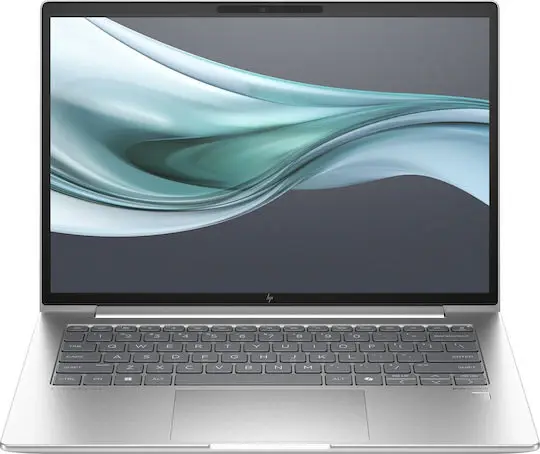 Laptop HP EliteBook 640 G11, 14" FHD+ WUXGA, Intel Core Ultra 5 135U, 16GB RAM, 512GB SSD, Intel Graphics - Default Title