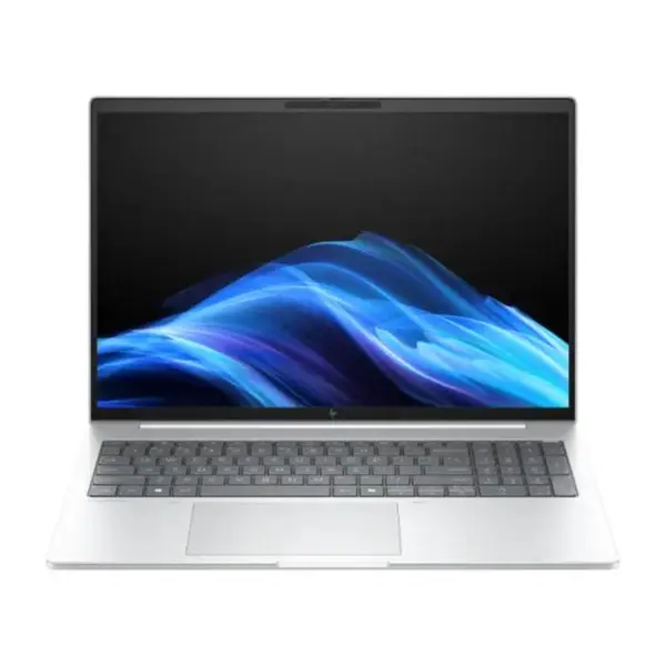 Laptop HP EliteBook 8 G1i 16 (Procesor Intel® Core™ Ultra 7 268V (12M Cache, up to 5.00 GHz), 16" WUXGA, 32GB DDR5, 1TB SSD, Intel Arc 140V Graphics, Windows 11 Pro