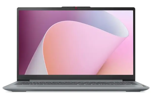 Laptop Lenovo – IdeaPad Slim 3, 15.6'', FHD, Ryzen 3, 16GB/512GB