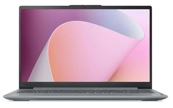 Laptop Lenovo – IdeaPad Slim 3, 15.6'', FHD, Ryzen 5, 16GB/512GB