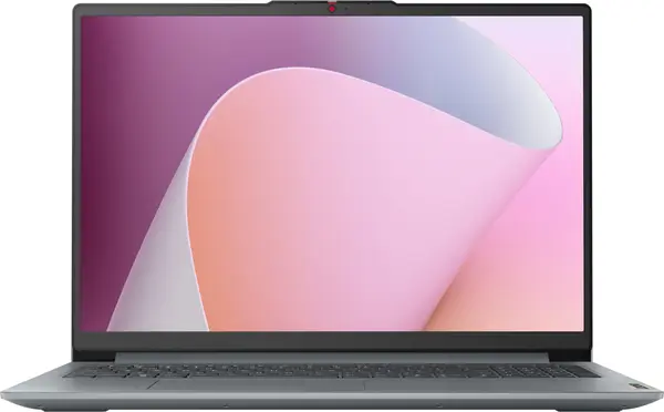 Laptop Lenovo - IdeaPad Slim 3, 15.6'', FHD, Ryzen 7, 16GB/512GB