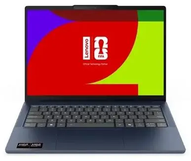Laptop Lenovo – IdeaPad Slim 5, 14'', WUXGA, Ryzen AI 7, 32GB/1TB