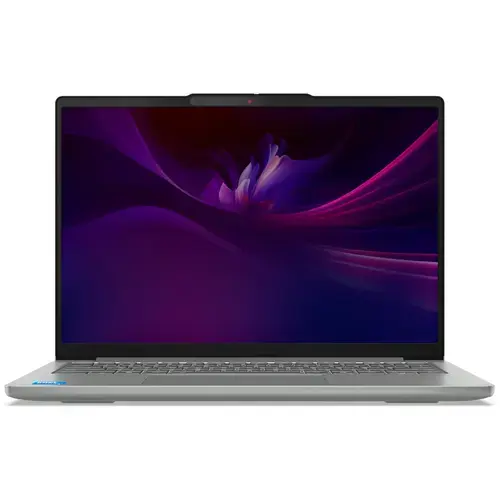 Laptop Lenovo IdeaPad Slim 5 14IRH10 (Procesor Intel® Core™ i5-13420H (12M Cache, up to 4.60 GHz), 14inch WUXGA, 16GB DDR5, 1TB SSD, Intel UHD Graphics, Gri)